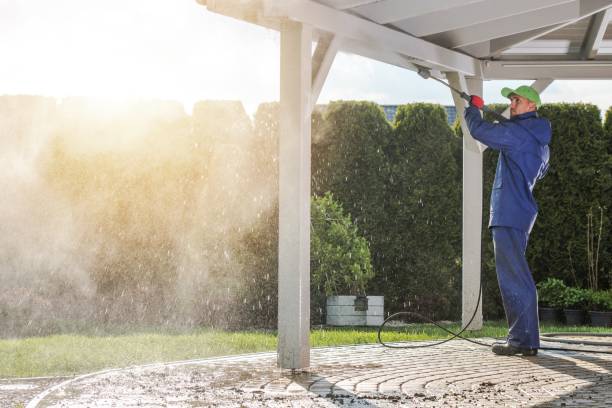 Best Boat and Dock Cleaning  in National City, CA